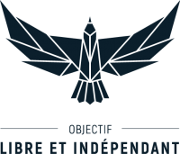 logo_objetcif_libre_independant_rvb