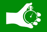 icone-1-green