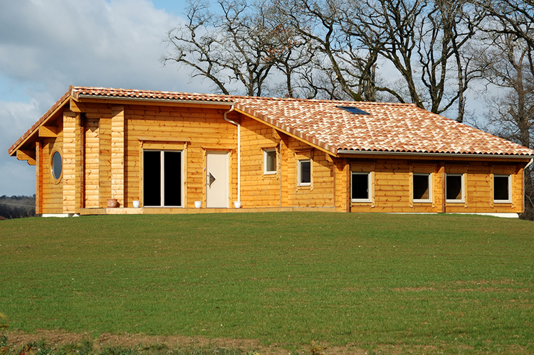 investissement immobilier les 10 erreurs